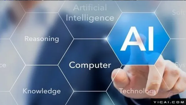 AI应用爆发倒逼基建升级，但需警惕算力供应链“断链”风险